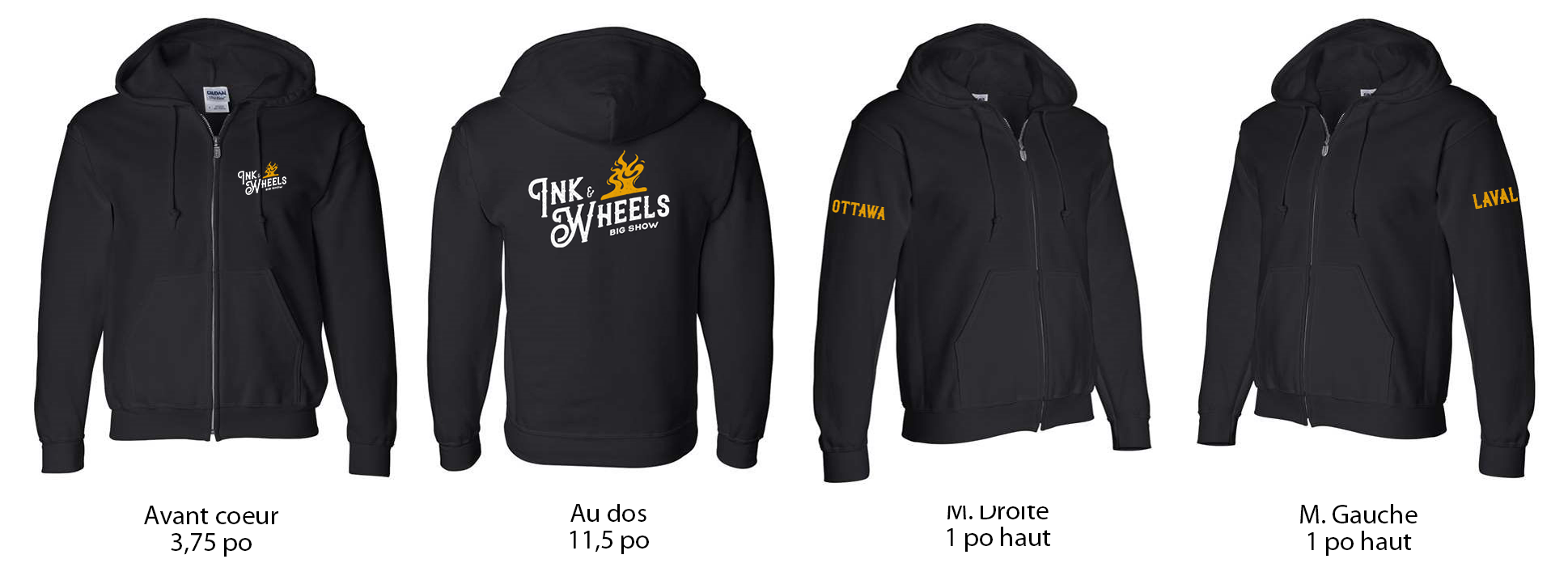 Veste